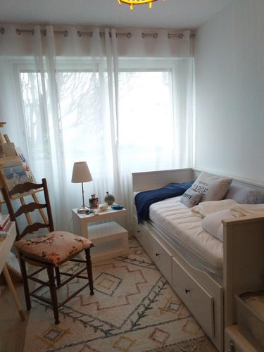 Appartement a vendre Vannes 56000 Morbihan 71 m2 3 pièces 284622 euros