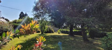 Maison a vendre Cléguer 56620 Morbihan 175 m2 6 pièces 230560 euros