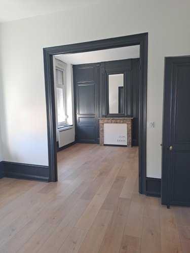 Location appartement Audruicq 62370 Pas-de-Calais 120 m2  900 euros