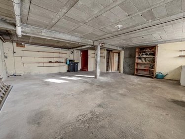 Maison a vendre Trégunc 29910 Finistère 143 m2 7 pièces 250000 euros