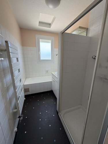 Maison a vendre Cholet 49300 Maine-et-Loire 85 m2 5 pièces 157500 euros