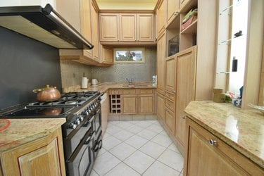 Maison a vendre Angers 49000 Maine-et-Loire 401 m2 18 pièces 1729200 euros