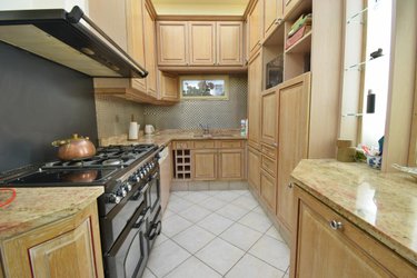 Maison a vendre Angers 49000 Maine-et-Loire 401 m2 18 pièces 1572000 euros