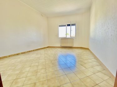 Maison a vendre Castries 34160 Hérault 114 m2 5 pièces 285000 euros