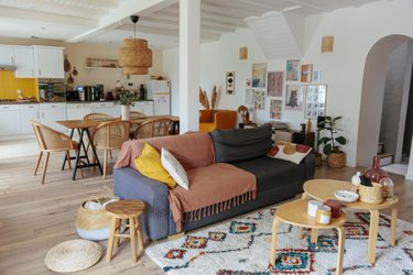 Maison a vendre Saint-Colomban 44310 Loire-Atlantique 174 m2  341270 euros