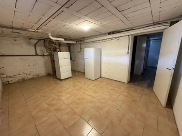 Maison a vendre Amiens 80000 Somme 154 m2 7 pièces 369200 euros