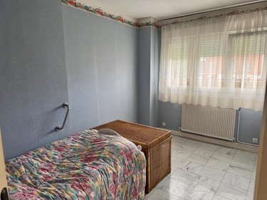 Maison a vendre Angres 62143 Pas-de-Calais 90 m2 4 pièces 100800 euros