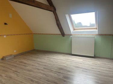 Maison a vendre Louargat 22540 Côtes-d'Armor 179 m2 6 pièces 293920 euros