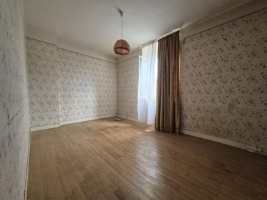 Maison a vendre Moréac 56500 Morbihan 119 m2 6 pièces 105760 euros