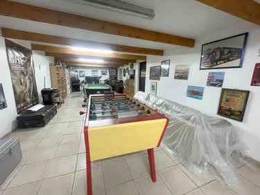 Maison a vendre Lomme 59160 Nord 377 m2 8 pièces 490000 euros