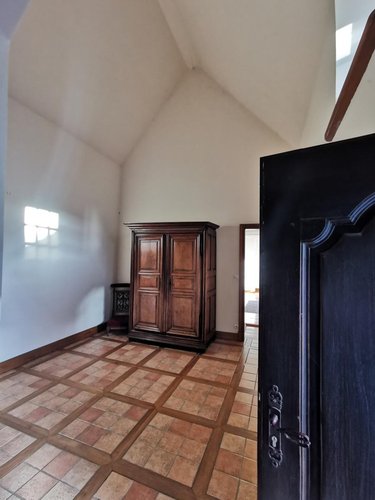 Maison a vendre Camlez 22450 Côtes-d'Armor 179 m2 9 pièces 439000 euros