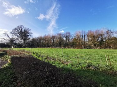 Maison a vendre Saint-Clet 22260 Côtes-d'Armor 107 m2 4 pièces 234500 euros