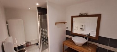 Location maison Amiens 80000 Somme 104 m2  1100 euros