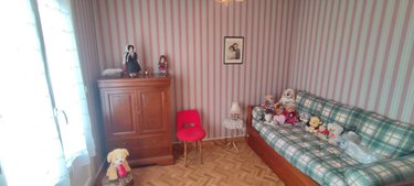 Maison a vendre Le Mans 72000 Sarthe 78 m2 4 pièces 161022 euros