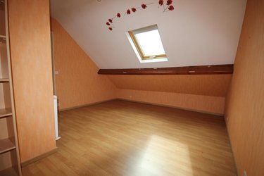 Maison a vendre Ormesson-sur-Marne 94490 Val-de-Marne 115 m2 5 pièces 369840 euros