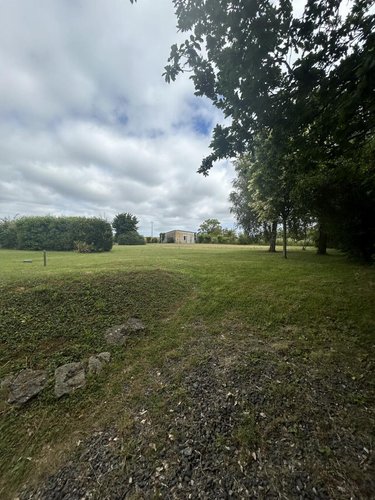 Maison a vendre Pommeret 22120 Côtes-d'Armor 114 m2  185500 euros