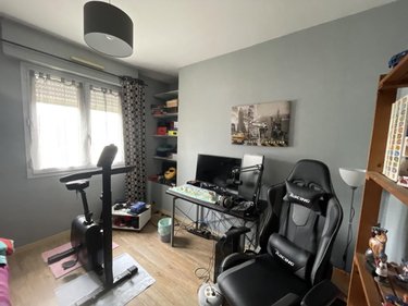 Maison a vendre Laval 53000 Mayenne 112 m2  199120 euros