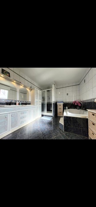 Maison a vendre Fortel-en-Artois 62270 Pas-de-Calais 230 m2 7 pièces 213200 euros