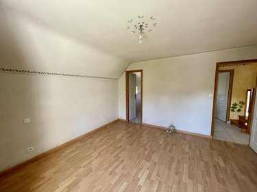 Maison a vendre Hennebont 56700 Morbihan 119 m2 6 pièces 399910 euros
