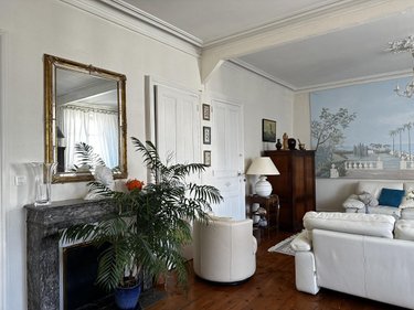 Appartement a vendre Vannes 56000 Morbihan 176 m2 6 pièces 775243 euros