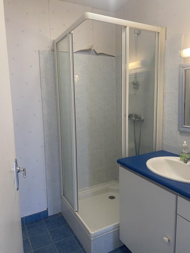 Appartement a vendre Ploemeur 56270 Morbihan 60 m2  332648 euros