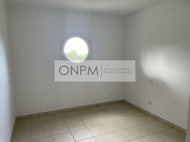 Appartement a vendre Le Robert 97231 Martinique 110 m2 4 pièces 168500 euros