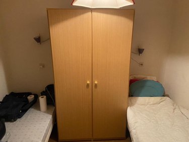 Appartement a vendre Villarodin-Bourget 73500 Savoie 25 m2 2 pièces 73150 euros