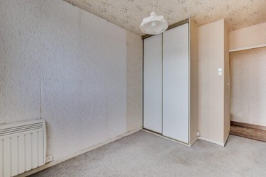 Maison a vendre Toulouse 31000 Haute-Garonne 110 m2 5 pièces 329000 euros