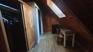 Maison a vendre Gourin 56110 Morbihan 99 m2 5 pièces 152900 euros