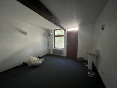 Maison a vendre Liesse-Notre-Dame 02350 Aisne 125 m2 7 pièces 75000 euros