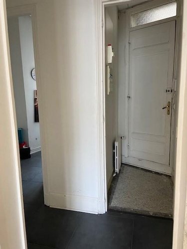 Location fonds et murs commerciaux Rouen 76000 Seine-Maritime 63 m2  840 euros