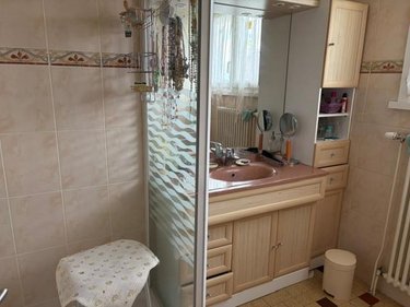 Maison a vendre Pouilley-les-Vignes 25115 Doubs 110 m2 5 pièces 258000 euros
