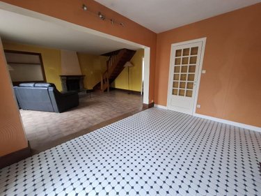 Maison a vendre Réville 50760 Manche 132 m2 5 pièces 681200 euros
