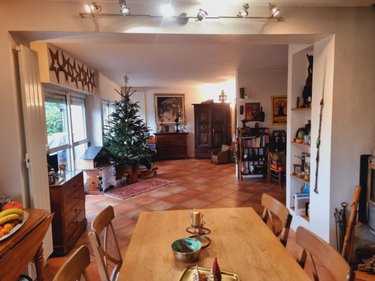 Maison a vendre Vannes 56000 Morbihan 235 m2 10 pièces 993950 euros