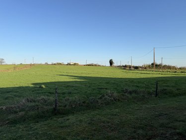 Maison a vendre Bourbriac 22390 Côtes-d'Armor 115 m2 5 pièces 196280 euros