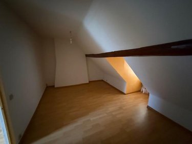 Maison a vendre Orbec 14290 Calvados 195 m2  120600 euros