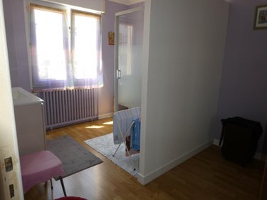 Maison a vendre Plouigneau 29610 Finistère 107 m2 5 pièces 228100 euros