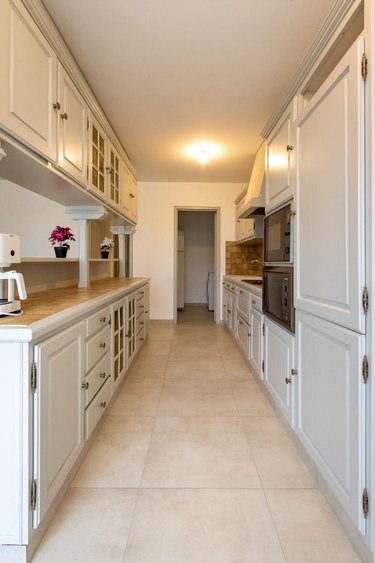 Appartement a vendre Montargis 45200 Loiret 83 m2 3 pièces 158000 euros