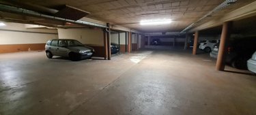 Appartement a vendre Compiègne 60200 Oise 69 m2 4 pièces 210000 euros