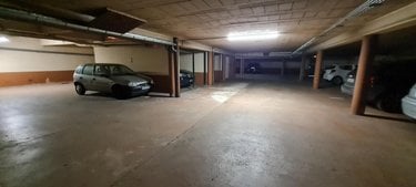 Appartement a vendre Compiègne 60200 Oise 69 m2 4 pièces 210000 euros