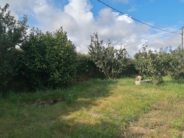 Maison a vendre Plouzévédé 29440 Finistère 87 m2 5 pièces 91175 euros