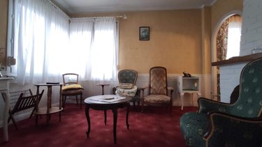 Maison a vendre Beaurains 62217 Pas-de-Calais 143 m2 9 pièces 115161 euros