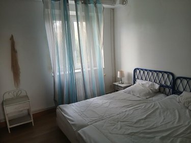 Maison a vendre Moëlan-sur-Mer 29350 Finistère 180 m2  502860 euros