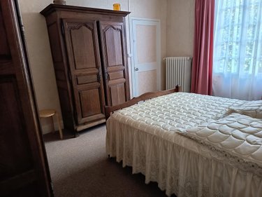 Maison a vendre Caen 14000 Calvados 88 m2  339200 euros