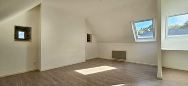 Immeuble a vendre Tréméoc 29120 Finistère 150 m2  367500 euros