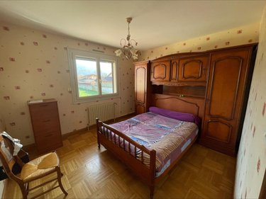 Maison a vendre Jasseron 01250 Ain 145 m2 5 pièces 285000 euros