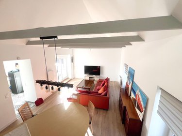 Appartement a vendre Pleuven 29170 Finistère 86 m2 4 pièces 239625 euros
