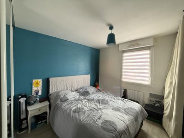 Maison a vendre Corbie 80800 Somme 80 m2 4 pièces 208000 euros