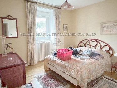 Maison a vendre Lannion 22300 Côtes-d'Armor 132 m2 6 pièces 361200 euros