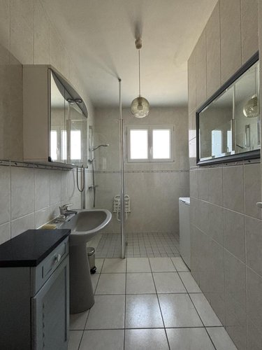 Maison a vendre Lorient 56100 Morbihan 150 m2 6 pièces 395120 euros